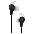 Bose QuietComfort 20 Acoustic Noise Canceling Headphones (Samsung)